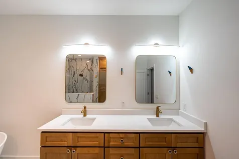 3113 Nighthawk Avenue Palm Bay FL 32908