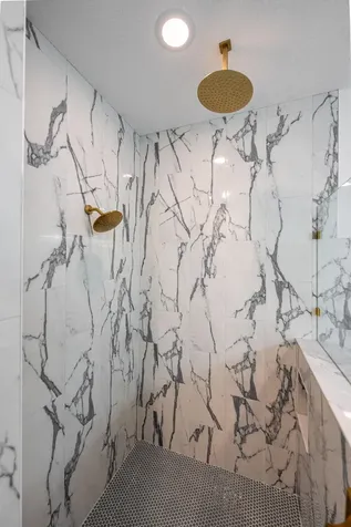 3113 Nighthawk Avenue Palm Bay FL 32908