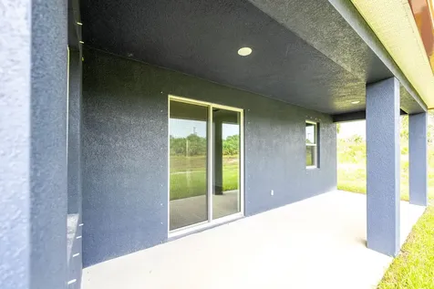 3113 Nighthawk Avenue Palm Bay FL 32908