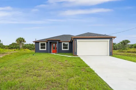 3113 Nighthawk Avenue Palm Bay FL 32908