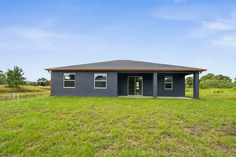 3113 Nighthawk Avenue Palm Bay FL 32908