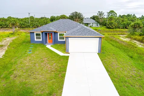 3113 Nighthawk Avenue Palm Bay FL 32908