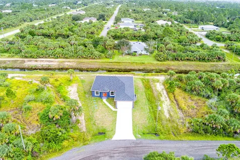 3113 Nighthawk Avenue Palm Bay FL 32908