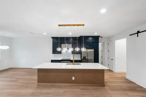 3113 Nighthawk Avenue Palm Bay FL 32908