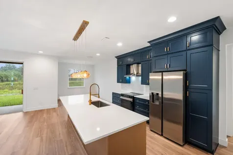 3113 Nighthawk Avenue Palm Bay FL 32908