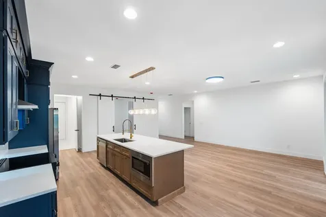 3113 Nighthawk Avenue Palm Bay FL 32908