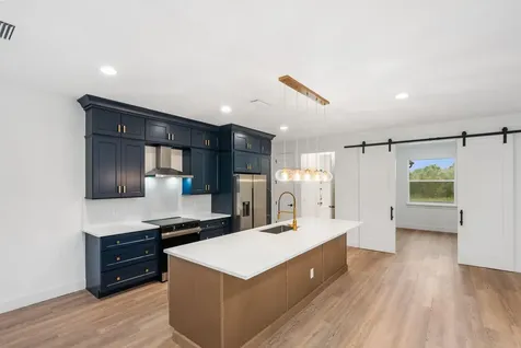 3113 Nighthawk Avenue Palm Bay FL 32908