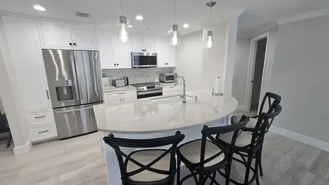 191 SE 20 Avenue Deerfield Beach FL 33441