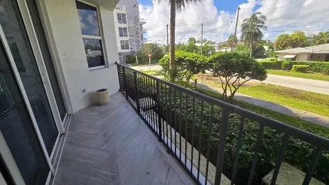 191 SE 20 Avenue Deerfield Beach FL 33441