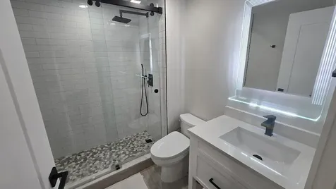 191 SE 20 Avenue Deerfield Beach FL 33441