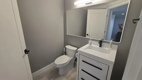 191 SE 20 Avenue Deerfield Beach FL 33441