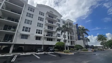 191 SE 20 Avenue Deerfield Beach FL 33441
