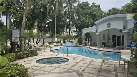 191 SE 20 Avenue Deerfield Beach FL 33441