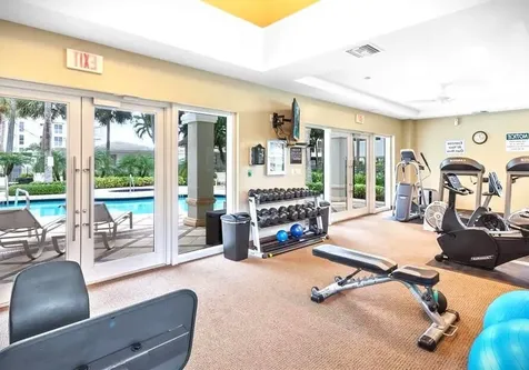 191 SE 20 Avenue Deerfield Beach FL 33441
