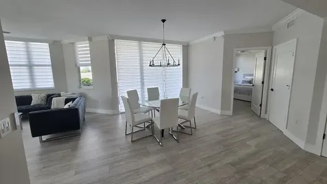 191 SE 20 Avenue Deerfield Beach FL 33441