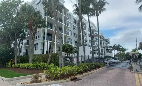 191 SE 20 Avenue Deerfield Beach FL 33441