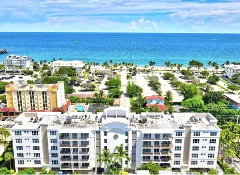 191 SE 20 Avenue Deerfield Beach FL 33441