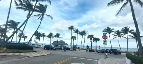 191 SE 20 Avenue Deerfield Beach FL 33441