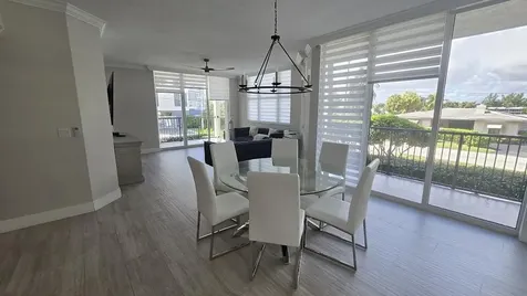 191 SE 20 Avenue Deerfield Beach FL 33441