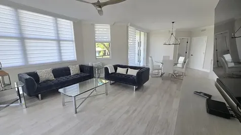 191 SE 20 Avenue Deerfield Beach FL 33441