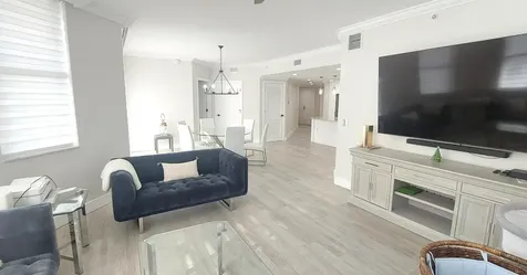 191 SE 20 Avenue Deerfield Beach FL 33441