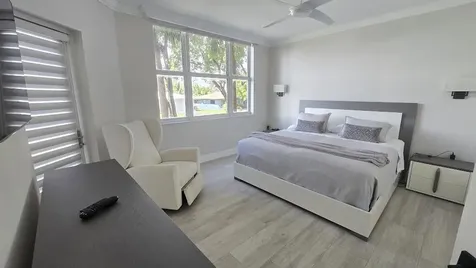 191 SE 20 Avenue Deerfield Beach FL 33441