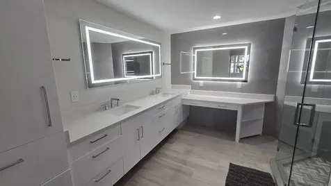 191 SE 20 Avenue Deerfield Beach FL 33441
