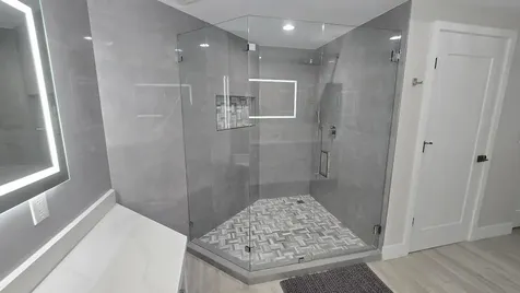 191 SE 20 Avenue Deerfield Beach FL 33441