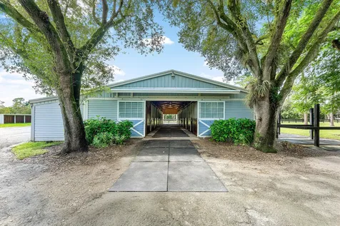 1815 E Road Loxahatchee Groves FL 33470