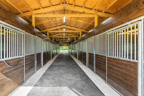 1815 E Road Loxahatchee Groves FL 33470