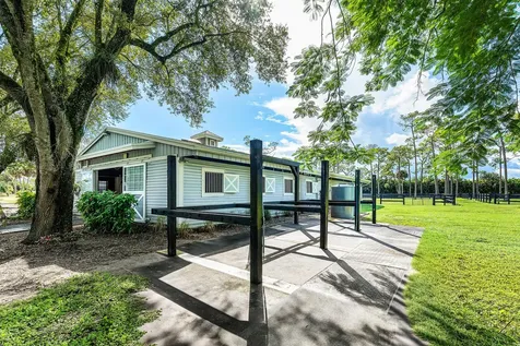 1815 E Road Loxahatchee Groves FL 33470