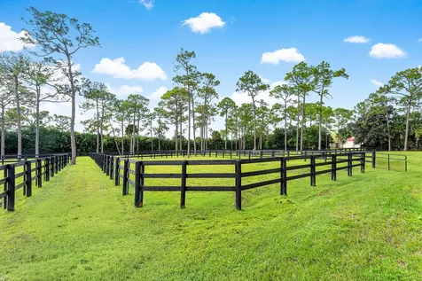 1815 E Road Loxahatchee Groves FL 33470
