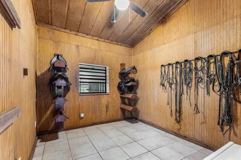 1815 E Road Loxahatchee Groves FL 33470