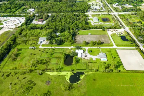 1815 E Road Loxahatchee Groves FL 33470