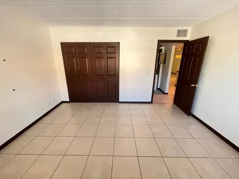 12268 Sag Harbor Court Wellington FL 33414
