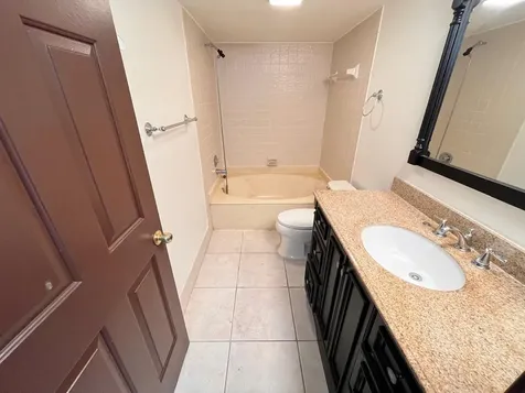 12268 Sag Harbor Court Wellington FL 33414