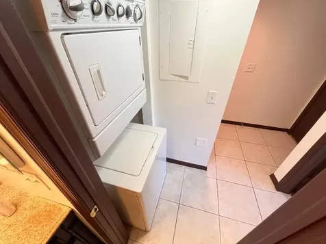 12268 Sag Harbor Court Wellington FL 33414