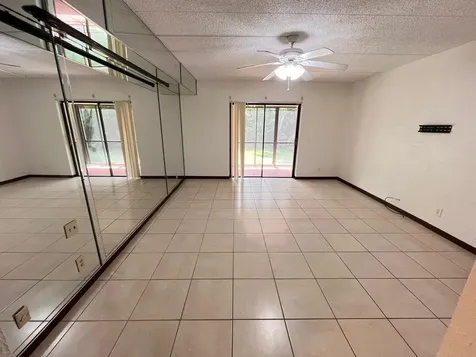 12268 Sag Harbor Court Wellington FL 33414