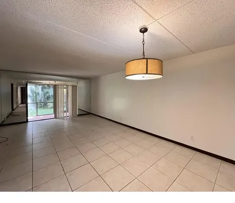 12268 Sag Harbor Court Wellington FL 33414