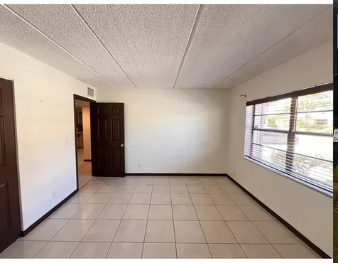 12268 Sag Harbor Court Wellington FL 33414