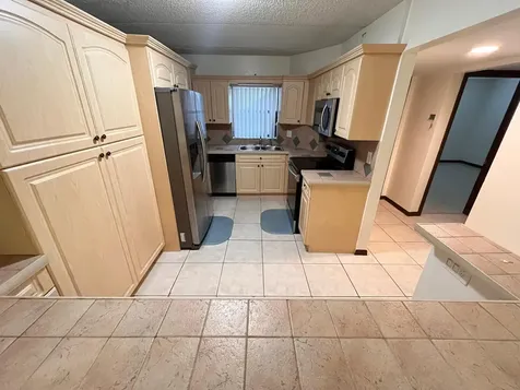 12268 Sag Harbor Court Wellington FL 33414