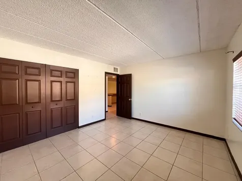 12268 Sag Harbor Court Wellington FL 33414