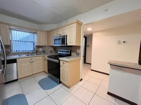 12268 Sag Harbor Court Wellington FL 33414