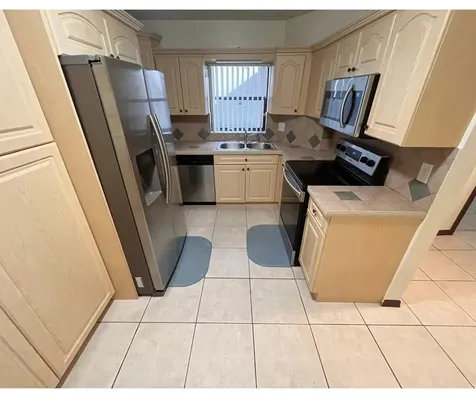 12268 Sag Harbor Court Wellington FL 33414