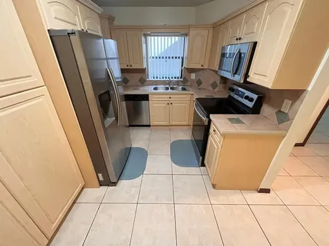 12268 Sag Harbor Court Wellington FL 33414