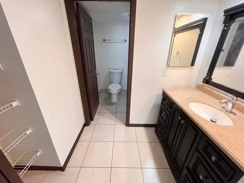 12268 Sag Harbor Court Wellington FL 33414