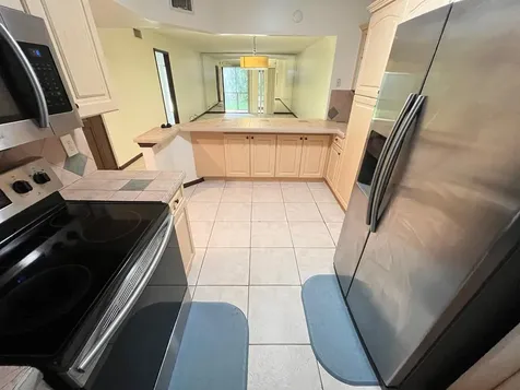 12268 Sag Harbor Court Wellington FL 33414