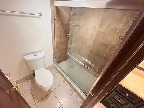 12268 Sag Harbor Court Wellington FL 33414