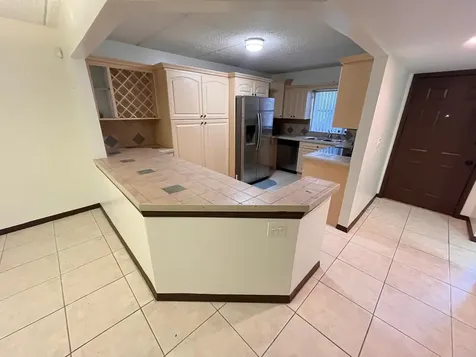 12268 Sag Harbor Court Wellington FL 33414