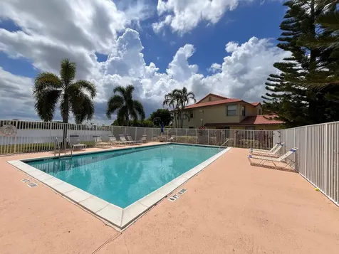 12268 Sag Harbor Court Wellington FL 33414
